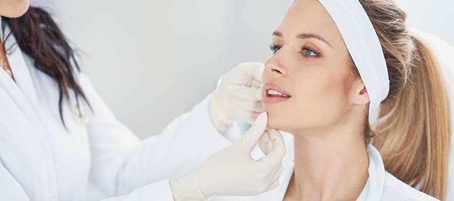 Botox and Dermal Fillers Specialist Near Me in Santa Monica, Los Angeles, CA