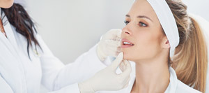 Botox and Dermal Fillers Specialist Near Me in Los Angeles, CA