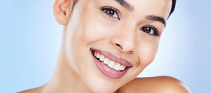 Cosmetic Bonding Near Me in Mar Vista Los Angeles, CA