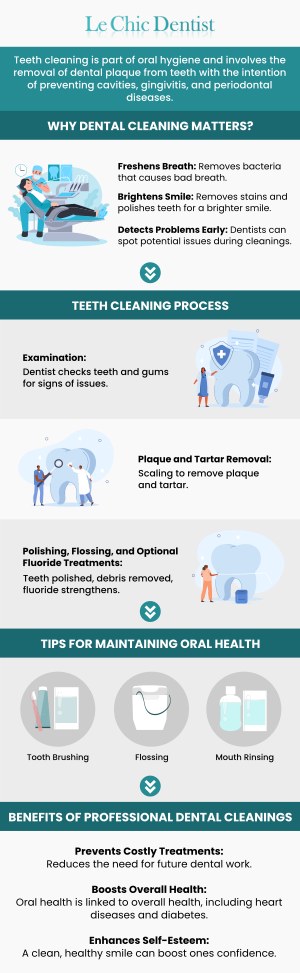 Common Questions Asked by Patients: What is a full dental exam? Do dentists check the whole mouth? How do I prepare for a dental exam?

Regularly scheduled dental exams are essential to your dental health and to keep a healthy smile. Visit Le Chic Dentist for comprehensive and specialized dental exams and cleaning services. Contact us today for more information or schedule an appointment online! We are conveniently located at 3755 Sawtelle Blvd, Los Angeles, CA 90066. We serve patients from Santa Monica Los Angeles CA, Downtown LA, Beverly Hills CA, Inglewood CA, Marina Del Rey CA, Playa Vista CA, El Segundo CA, Mar Vista CA and surrounding areas.
