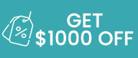 Special Offers at Le Chic Dentist in Los Angeles, CA