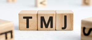 Top Botox for TMJ Provider Near Me Serving Santa Monica, Los Angeles, CA Top Botox for TMJ Provider Near Me Serving Santa Monica, Los Angeles, CA