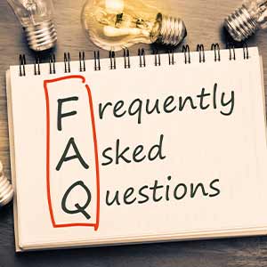 FAQs About Le Chic Dentist Serving Santa Monica, Los Angeles, CA