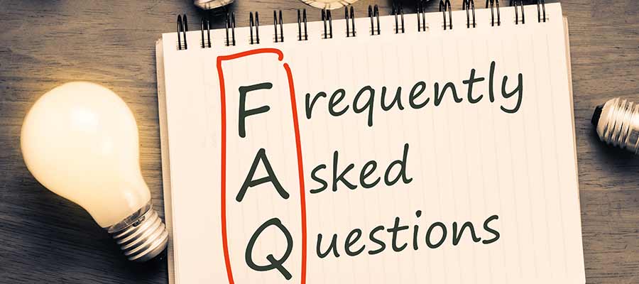 FAQs About Le Chic Dentist Serving Santa Monica, Los Angeles, CA FAQs About Le Chic Dentist Serving Santa Monica, Los Angeles, CA