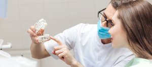 Emax Crown Specialist Near Me Serving Santa Monica, Los Angeles, CA