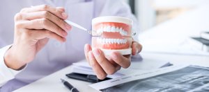 Porcelain Crown Dentist Near Me Serving Santa Monica,Los Angeles, CA Porcelain Crown Dentist Near Me Serving Santa Monica,Los Angeles, CA