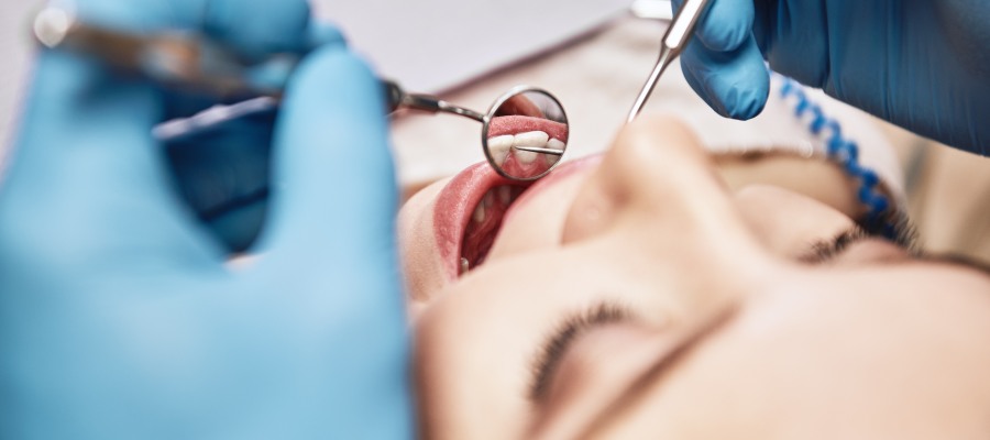 Dentist for Cavity Filling Serving Santa Monica, Los Angeles, CA Dentist for Cavity Filling Serving Santa Monica, Los Angeles, CA