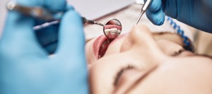 Dentist for Cavity Filling Serving Santa Monica, Los Angeles, CA Dentist for Cavity Filling Serving Santa Monica, Los Angeles, CA