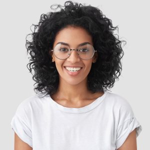 New Patients at Le Chic Dentist Serving Santa Monica, Los Angeles, CA