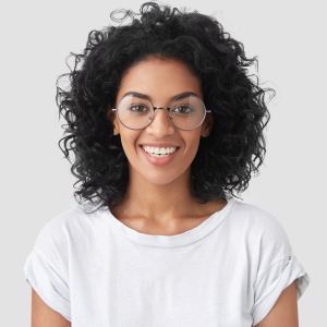 New Patients at Le Chic Dentist Serving Santa Monica, Los Angeles, CA