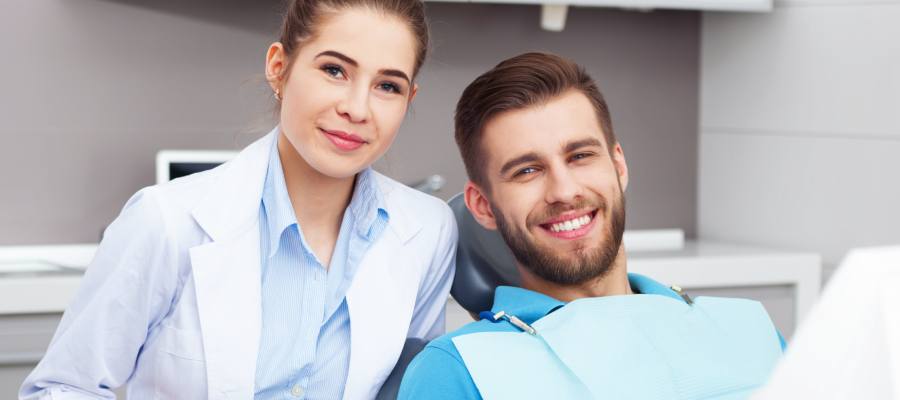 How Much Do Porcelain Veneers Cost in Santa Monica, CA?